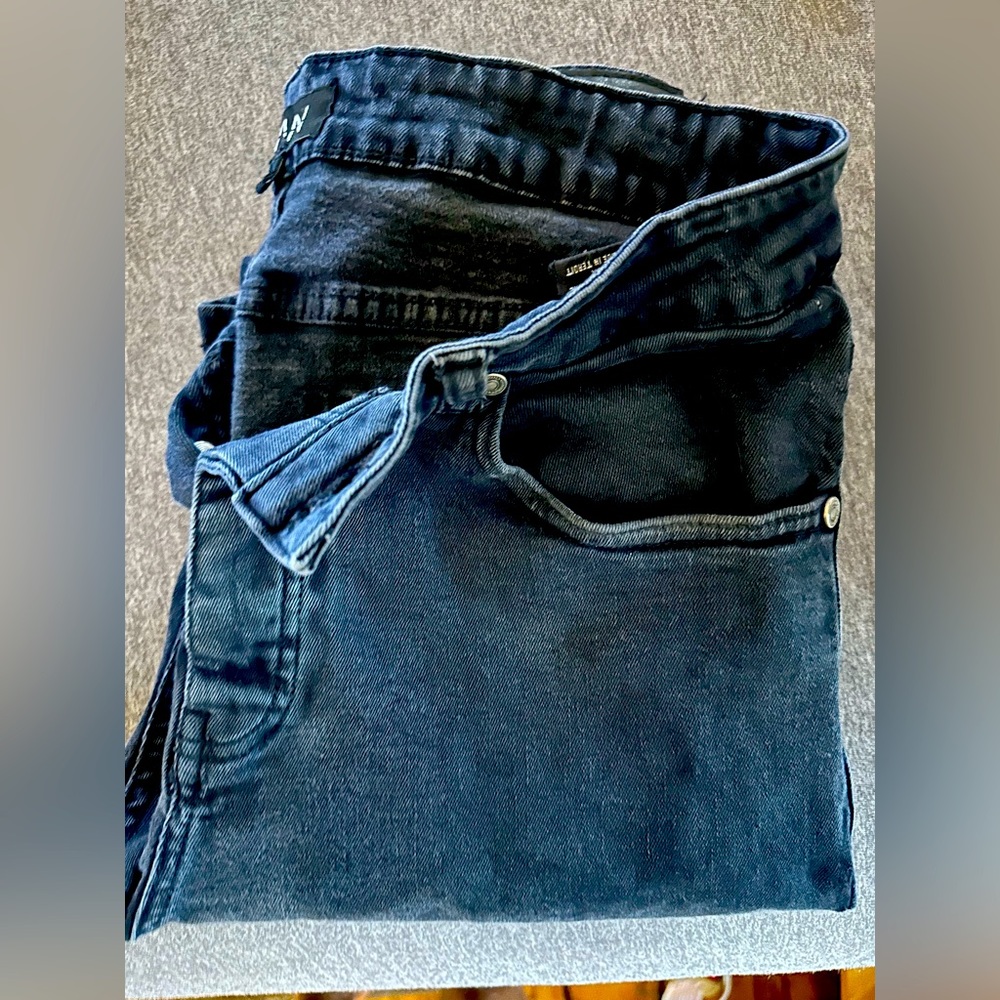 Boohoo Man Jeans
